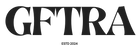 GFTRA