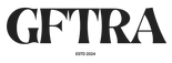 GFTRA